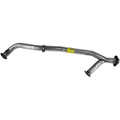 Walker Exhaust 54915 Exhaust Y Pipe