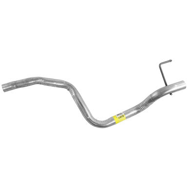 Walker Exhaust 54919 Exhaust Pipe 2" Inlet (OD) 2" Outlet (OD)