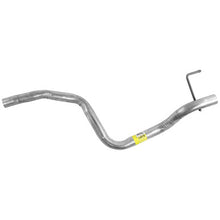 Load image into Gallery viewer, Walker Exhaust 54919 Exhaust Pipe 2" Inlet (OD) 2" Outlet (OD)