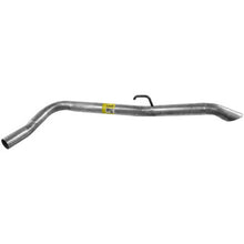 Load image into Gallery viewer, Walker Exhaust 54920 Exhaust Tail Pipe 2.25" Inlet (OD) 2.25" Outlet (OD)