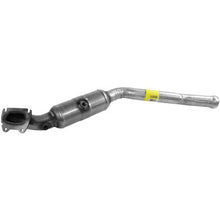 Load image into Gallery viewer, Walker Exhaust 54926 Ultra EPA Direct Fit Catalytic Converter 2.625" Outlet (OD)