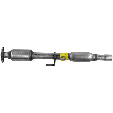 Walker Exhaust 54929 Ultra EPA Direct Fit Catalytic Converter 2.375" Outlet (OD)