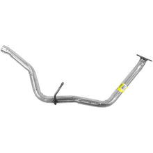 Load image into Gallery viewer, Walker Exhaust 54930 Exhaust Pipe 2.25" Inlet (OD)