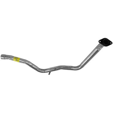 Walker Exhaust 54931 Exhaust Pipe 2.25" Inlet (OD)