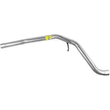 Walker Exhaust 54933 Exhaust Pipe 2.25" Inlet (ID) 2.25" Outlet (OD)