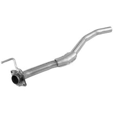 Load image into Gallery viewer, Walker Exhaust 54934 Exhaust Pipe 2" Inlet (OD)