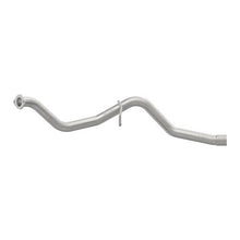 Load image into Gallery viewer, Walker Exhaust 54936 Exhaust Pipe 2.25" Inlet (OD)