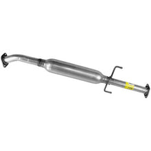Load image into Gallery viewer, Walker Exhaust 54938 Direct Fit Exhaust Resonator and Pipe Assembly