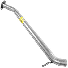 Load image into Gallery viewer, Walker Exhaust 54940 Exhaust Pipe 2" Inlet (OD) 2" Outlet (OD)