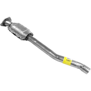 Walker Exhaust 54941 Ultra EPA Direct Fit Catalytic Converter 2.375" Outlet (OD)