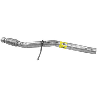 Walker Exhaust 54944 Exhaust Pipe 3" Inlet (ID) 2.625" Outlet (OD)