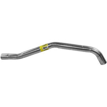 Load image into Gallery viewer, Walker Exhaust 54946 Exhaust Pipe 2" Inlet (ID) 2" Outlet (OD)