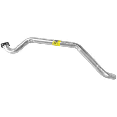 Walker Exhaust 54947 Exhaust Pipe 2" Outlet (OD)