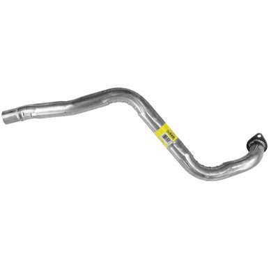 Walker Exhaust 54949 Exhaust Pipe 2" Inlet (OD) 2" Outlet (OD)