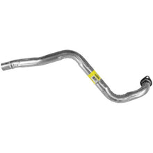 Load image into Gallery viewer, Walker Exhaust 54949 Exhaust Pipe 2" Inlet (OD) 2" Outlet (OD)