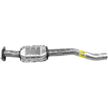 Load image into Gallery viewer, Walker Exhaust 54951 Ultra EPA Direct Fit Catalytic Converter 2.5" Outlet (ID)