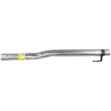 Walker Exhaust 54953 Exhaust Pipe 3" Inlet (ID) 3" Outlet (OD)