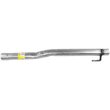 Load image into Gallery viewer, Walker Exhaust 54953 Exhaust Pipe 3" Inlet (ID) 3" Outlet (OD)