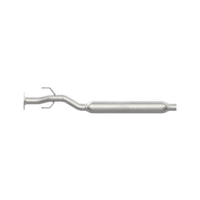 Load image into Gallery viewer, Walker Exhaust 54959 Direct Fit Exhaust Resonator and Pipe Assembly 2" Outlet (OD)