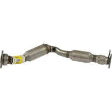 Load image into Gallery viewer, Walker Exhaust 54962 Ultra EPA Direct Fit Catalytic Converter 2.5" Outlet (OD)