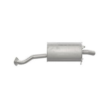 Load image into Gallery viewer, Walker Exhaust 54964 Quiet-Flow SS Direct Fit Exhaust Muffler Assembly 2.25" Outlet (OD)