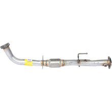 Load image into Gallery viewer, Walker Exhaust 54970 Exhaust Pipe