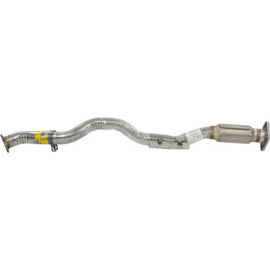 Walker Exhaust 54971 Exhaust Pipe