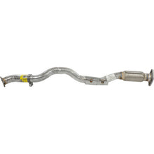 Load image into Gallery viewer, Walker Exhaust 54971 Exhaust Pipe