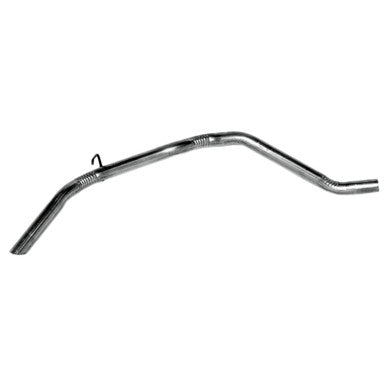 Walker Exhaust 55030 Exhaust Tail Pipe 2" Inlet (OD)
