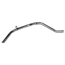 Load image into Gallery viewer, Walker Exhaust 55030 Exhaust Tail Pipe 2" Inlet (OD)