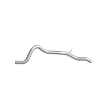 Load image into Gallery viewer, Walker Exhaust 55032 Exhaust Tail Pipe 2.25" Inlet (OD)
