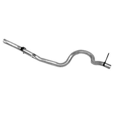 Walker Exhaust 55036 Exhaust Tail Pipe 2" Inlet (OD)