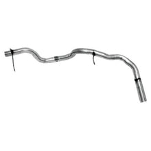 Load image into Gallery viewer, Walker Exhaust 55058 Exhaust Tail Pipe 2.25" Inlet (OD) 2.5" Outlet (OD)