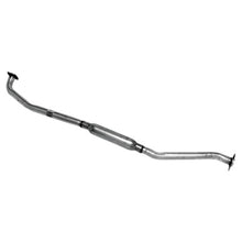 Load image into Gallery viewer, Walker Exhaust 55061 Direct Fit Exhaust Resonator and Pipe Assembly