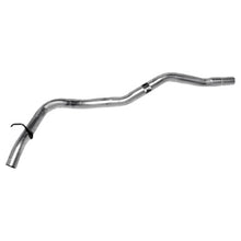 Load image into Gallery viewer, Walker Exhaust 55069 Exhaust Tail Pipe 2.5" Inlet (OD) 2.5" Outlet (OD)
