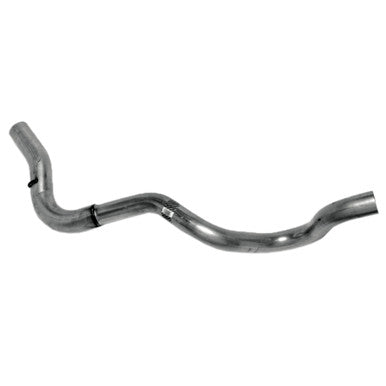 Walker Exhaust 55070 Exhaust Tail Pipe 3" Inlet (OD) 3" Outlet (OD)