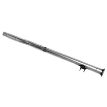 Load image into Gallery viewer, Walker Exhaust 55095 Exhaust Pipe 2" Outlet (OD)