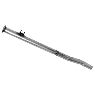 Walker Exhaust 55096 Exhaust Pipe 2.25" Outlet (OD)