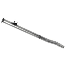Load image into Gallery viewer, Walker Exhaust 55096 Exhaust Pipe 2.25" Outlet (OD)