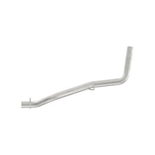 Load image into Gallery viewer, Walker Exhaust 55143 Exhaust Tail Pipe 2.5" Inlet (OD) 2.5" Outlet (OD)