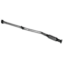 Load image into Gallery viewer, Walker Exhaust 55148 Direct Fit Exhaust Resonator and Pipe Assembly