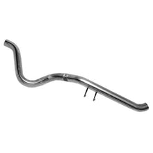 Load image into Gallery viewer, Walker Exhaust 55151 Exhaust Tail Pipe 2.5" Inlet (OD) 2.5" Outlet (OD)