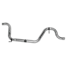 Load image into Gallery viewer, Walker Exhaust 55154 Exhaust Pipe 2" Inlet (OD) 2" Outlet (OD)