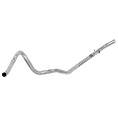 Walker Exhaust 55155 Exhaust Tail Pipe 2" Inlet (ID)