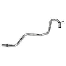 Load image into Gallery viewer, Walker Exhaust 55169 Exhaust Pipe 2.25" Inlet (ID) 2.25" Outlet (OD)