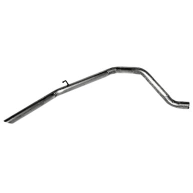 Walker Exhaust 55172 Exhaust Tail Pipe 2.25" Inlet (OD)