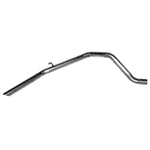 Load image into Gallery viewer, Walker Exhaust 55172 Exhaust Tail Pipe 2.25" Inlet (OD)