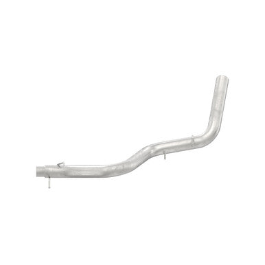 Walker Exhaust 55175 Exhaust Tail Pipe 2.5" Inlet (OD)