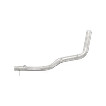 Load image into Gallery viewer, Walker Exhaust 55175 Exhaust Tail Pipe 2.5" Inlet (OD)