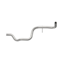 Load image into Gallery viewer, Walker Exhaust 55176 Exhaust Tail Pipe 2" Inlet (OD) 2" Outlet (OD)